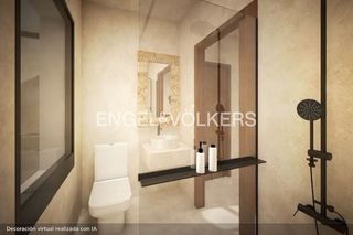 Casa adosada en venta en Núcleo Urbano en Chiclana de la Frontera