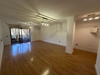 Piso en alquiler en Ifara - Urbanización Anaga en Santa Cruz de Tenerife