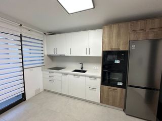 Piso en alquiler en Ifara - Urbanización Anaga en Santa Cruz de Tenerife