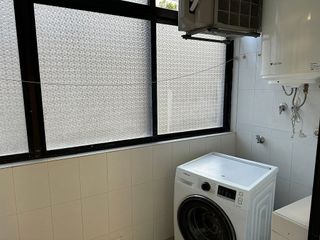 Piso en alquiler en Ifara - Urbanización Anaga en Santa Cruz de Tenerife