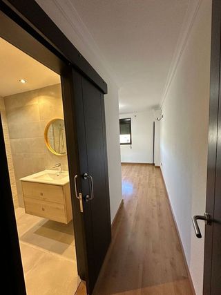 Piso en alquiler en Ifara - Urbanización Anaga en Santa Cruz de Tenerife