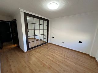 Piso en alquiler en Ifara - Urbanización Anaga en Santa Cruz de Tenerife