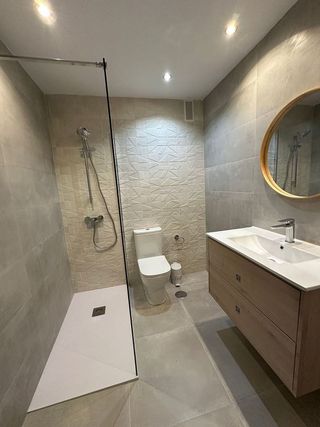 Piso en alquiler en Ifara - Urbanización Anaga en Santa Cruz de Tenerife