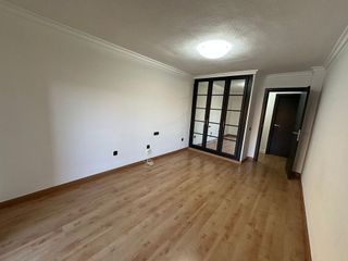 Piso en alquiler en Ifara - Urbanización Anaga en Santa Cruz de Tenerife