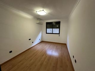 Piso en alquiler en Ifara - Urbanización Anaga en Santa Cruz de Tenerife