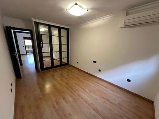 Piso en alquiler en Ifara - Urbanización Anaga en Santa Cruz de Tenerife