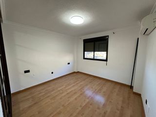 Piso en alquiler en Ifara - Urbanización Anaga en Santa Cruz de Tenerife