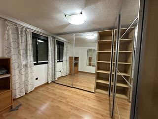 Piso en alquiler en Ifara - Urbanización Anaga en Santa Cruz de Tenerife