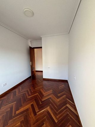 Piso en alquiler en Areal – Zona Centro en Vigo
