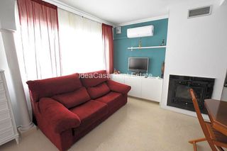 Piso en alquiler en San Alberto - Tejar de Salyt en Málaga