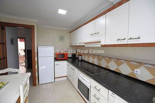 Piso en alquiler en San Alberto - Tejar de Salyt en Málaga