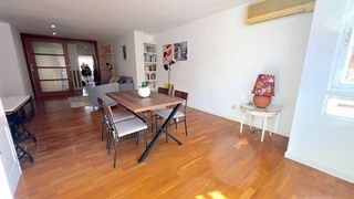 Piso en alquiler en Centro en Murcia