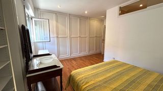 Piso en alquiler en Centro en Murcia