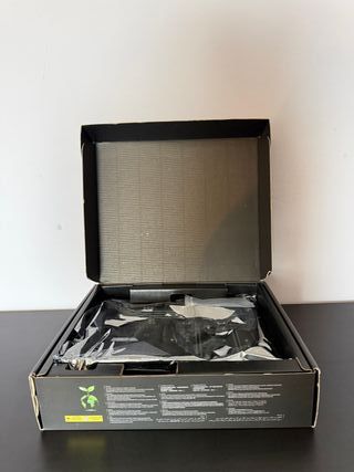 Placa Base Gigabyte X570 Aorus Elite AM4