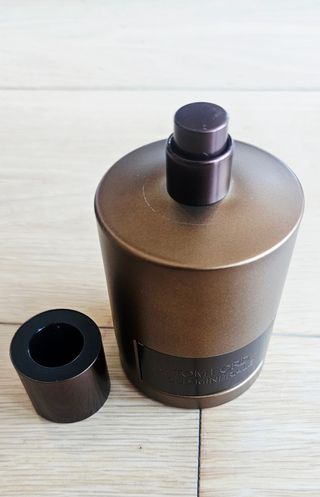 Tom Ford Oud Minerale 100ml