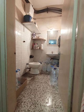 Local comercial en alquiler en Eixample en Prat de Llobregat, El