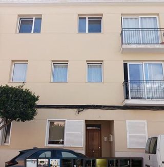 Garaje en venta en Castell (Es)