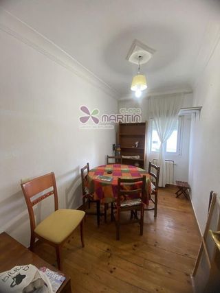 Piso en venta en Zona Sur en Burgos