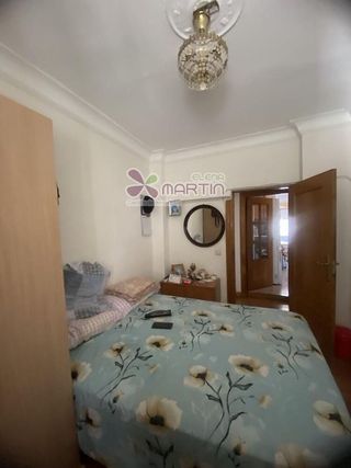 Piso en venta en Zona Sur en Burgos