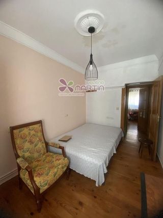 Piso en venta en Zona Sur en Burgos