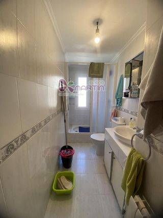 Piso en venta en Zona Sur en Burgos