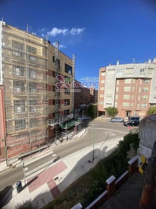Piso en venta en Zona Sur en Burgos