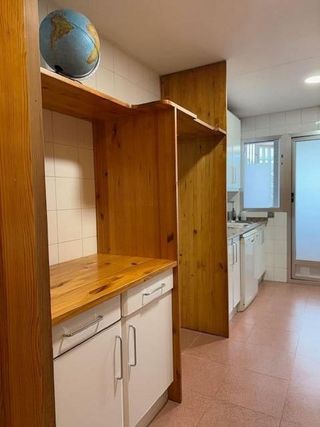 Piso en venta en Juan de Borbón - La Flota en Murcia