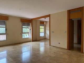 Piso en venta en Juan de Borbón - La Flota en Murcia
