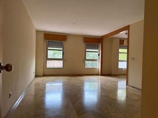 Piso en venta en Juan de Borbón - La Flota en Murcia