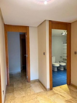 Piso en venta en Juan de Borbón - La Flota en Murcia