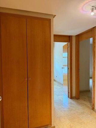 Piso en venta en Juan de Borbón - La Flota en Murcia