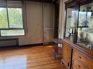 Piso en venta en Basurtu en Bilbao
