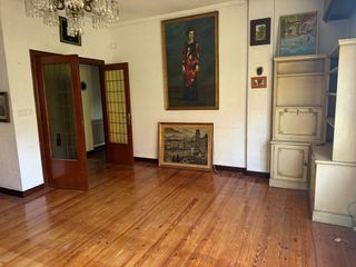 Piso en venta en Basurtu en Bilbao