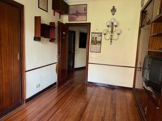 Piso en venta en Basurtu en Bilbao