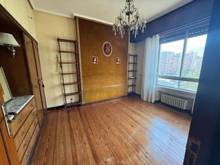 Piso en venta en Basurtu en Bilbao