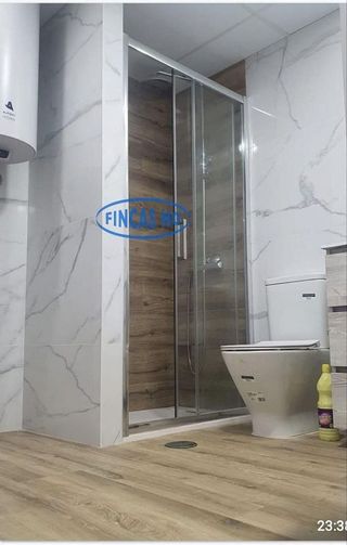 Piso en venta en Sidi Ifni - Nou Alacant en Alicante