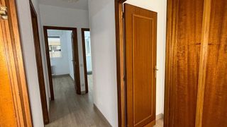 Piso en venta en Ermitagaña - Mendebaldea en Pamplona