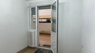 Piso en venta en Ermitagaña - Mendebaldea en Pamplona