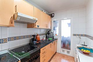 Piso en venta en Las Salinas en Roquetas de Mar