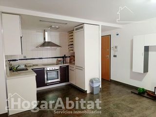 Piso en venta en Este en Castellón de la Plana