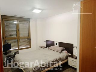 Piso en venta en Este en Castellón de la Plana