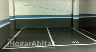 Piso en venta en Este en Castellón de la Plana