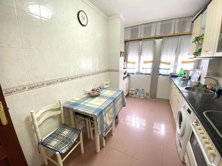 Piso en venta en Castro en Castro Urdiales