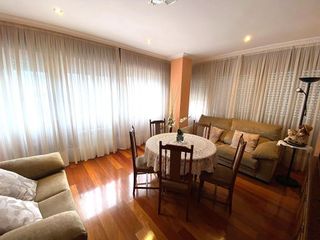 Piso en venta en Castro en Castro Urdiales