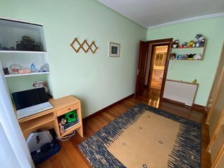 Piso en venta en Castro en Castro Urdiales