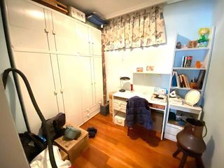 Piso en venta en Castro en Castro Urdiales