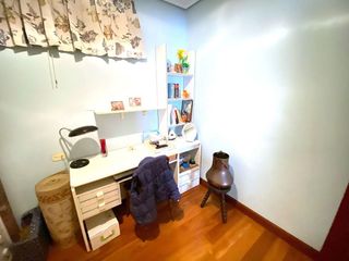 Piso en venta en Castro en Castro Urdiales