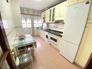 Piso en venta en Castro en Castro Urdiales