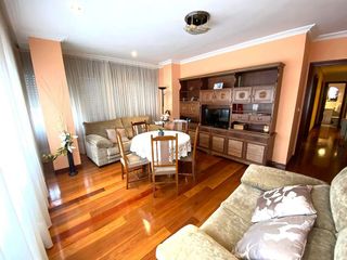 Piso en venta en Castro en Castro Urdiales