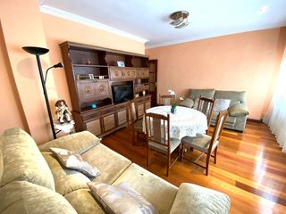 Piso en venta en Castro en Castro Urdiales